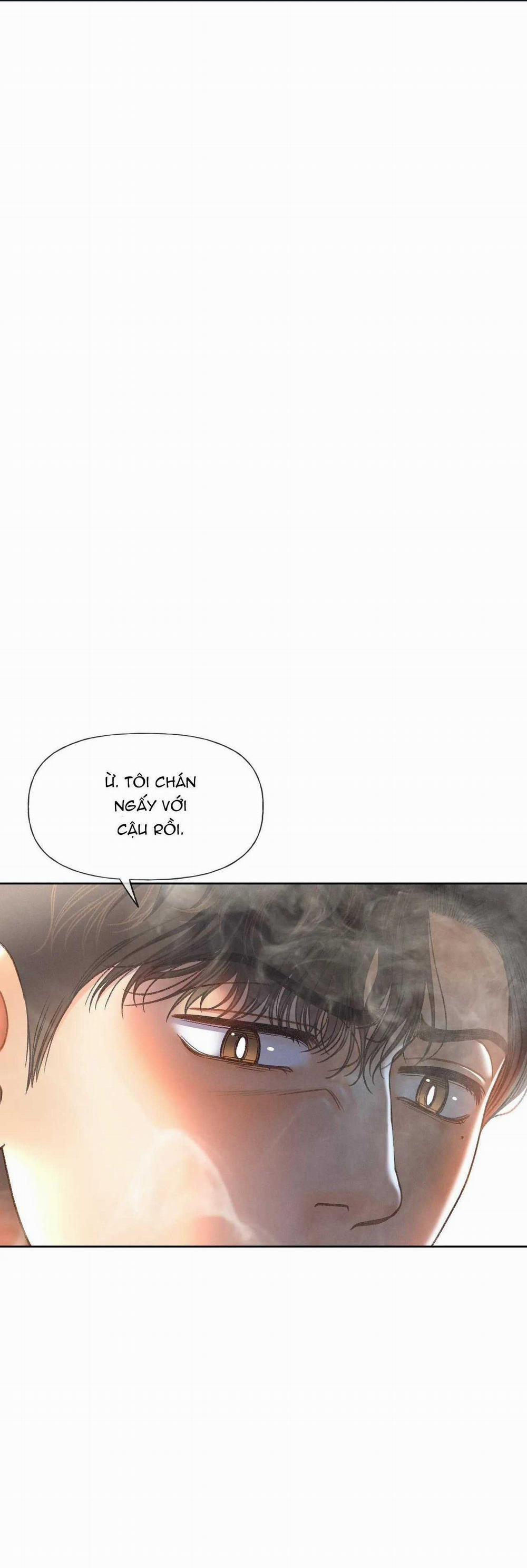 Rạp Chiếu Phim Anemone 51 trang 0