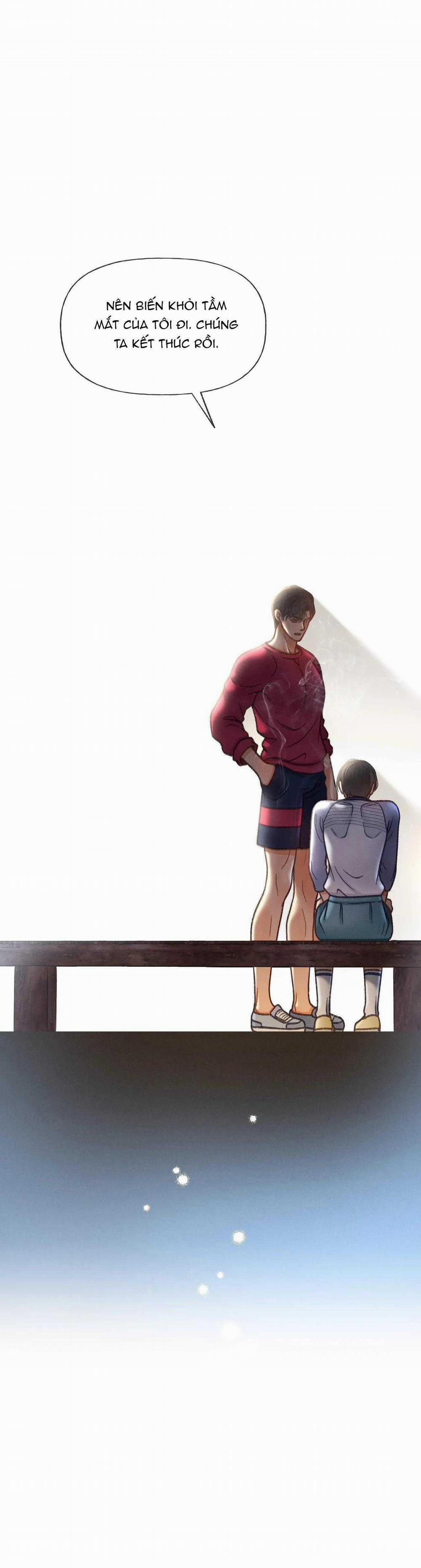 Rạp Chiếu Phim Anemone 51 trang 1