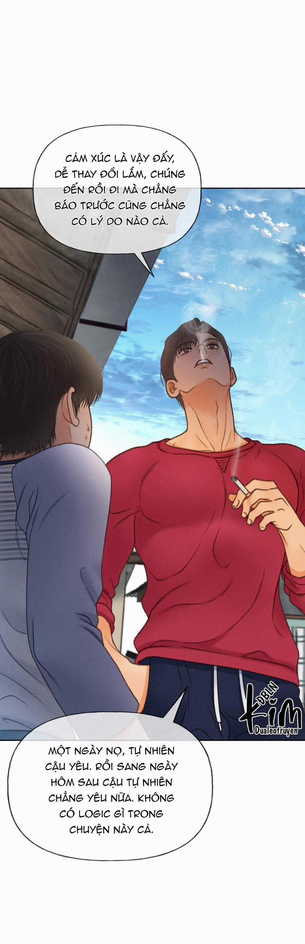 Rạp Chiếu Phim Anemone 51 trang 11