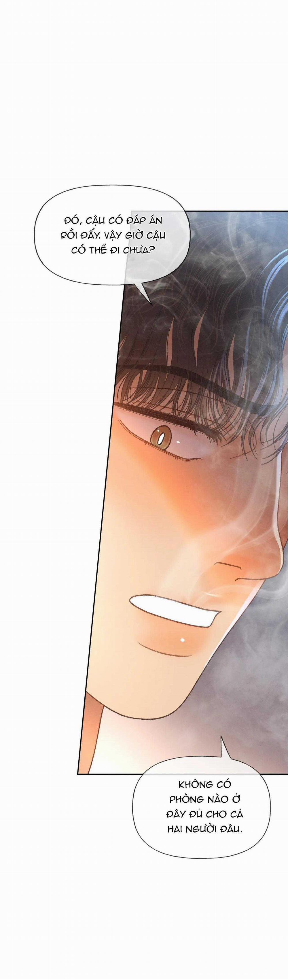 Rạp Chiếu Phim Anemone 51 trang 13