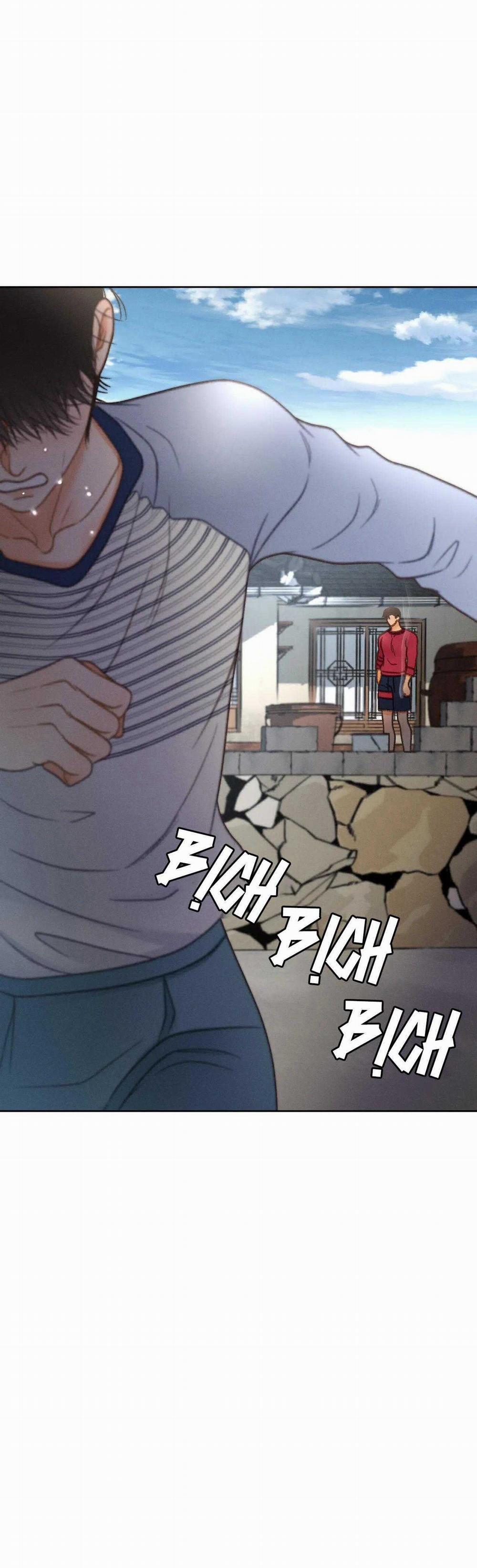 Rạp Chiếu Phim Anemone 51 trang 16