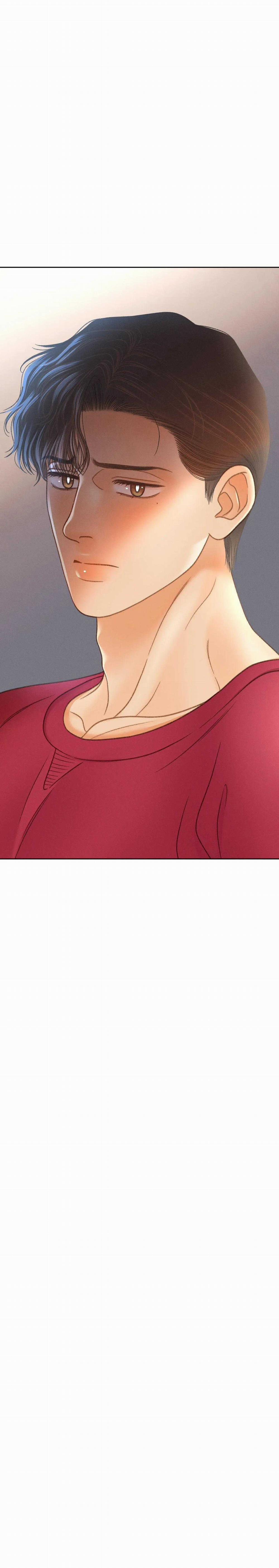 Rạp Chiếu Phim Anemone 51 trang 17