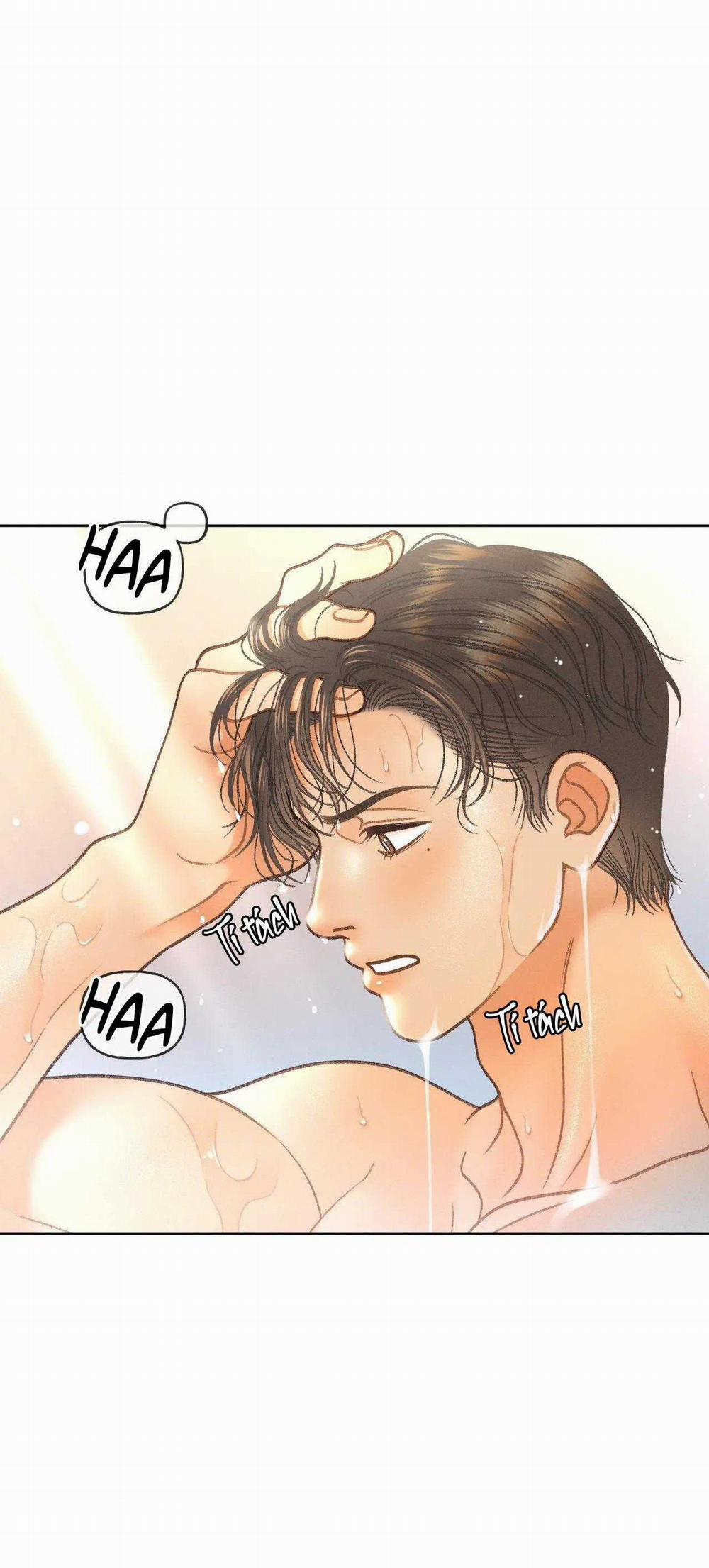 Rạp Chiếu Phim Anemone 51 trang 21