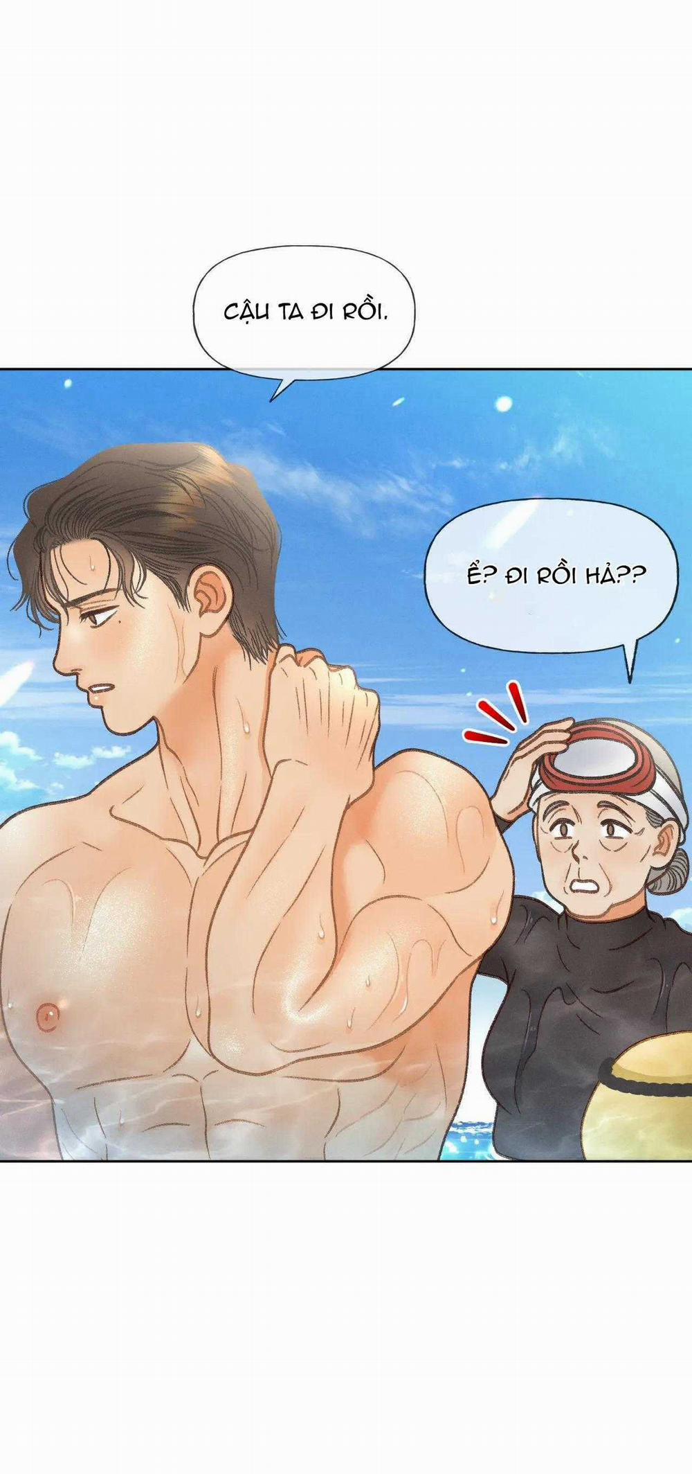 Rạp Chiếu Phim Anemone 51 trang 23