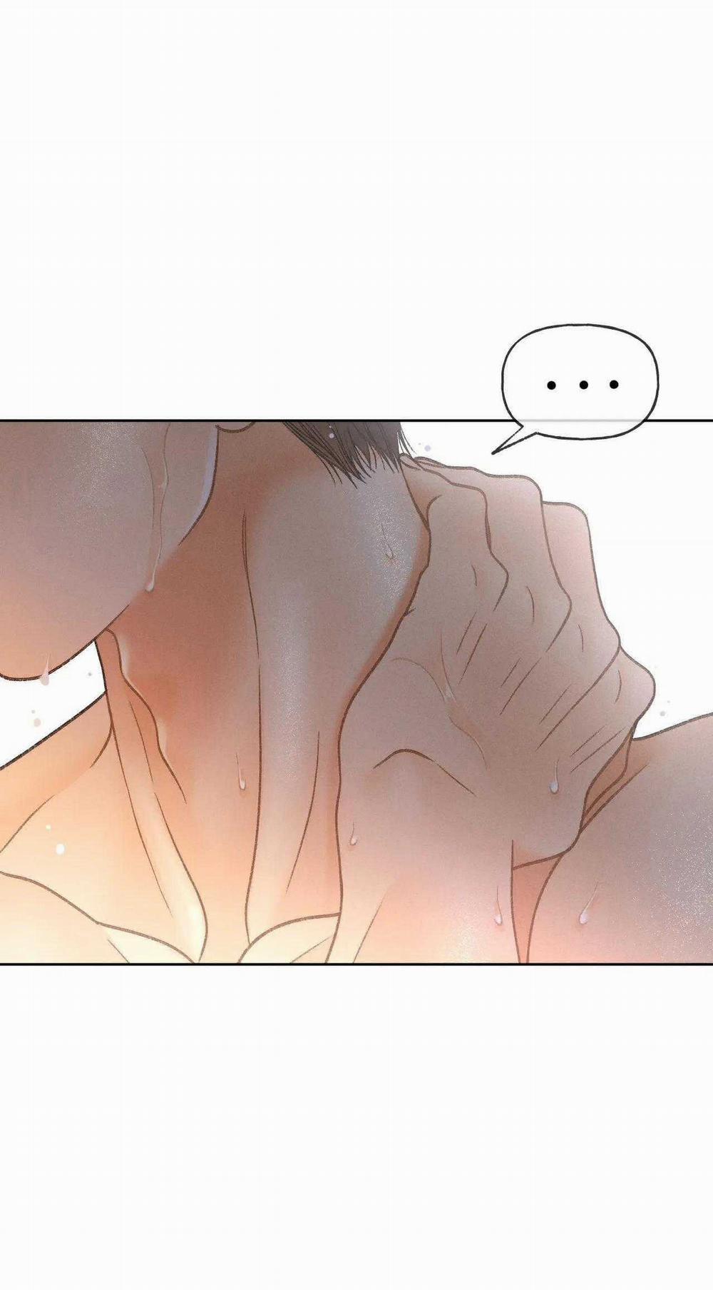 Rạp Chiếu Phim Anemone 51 trang 24