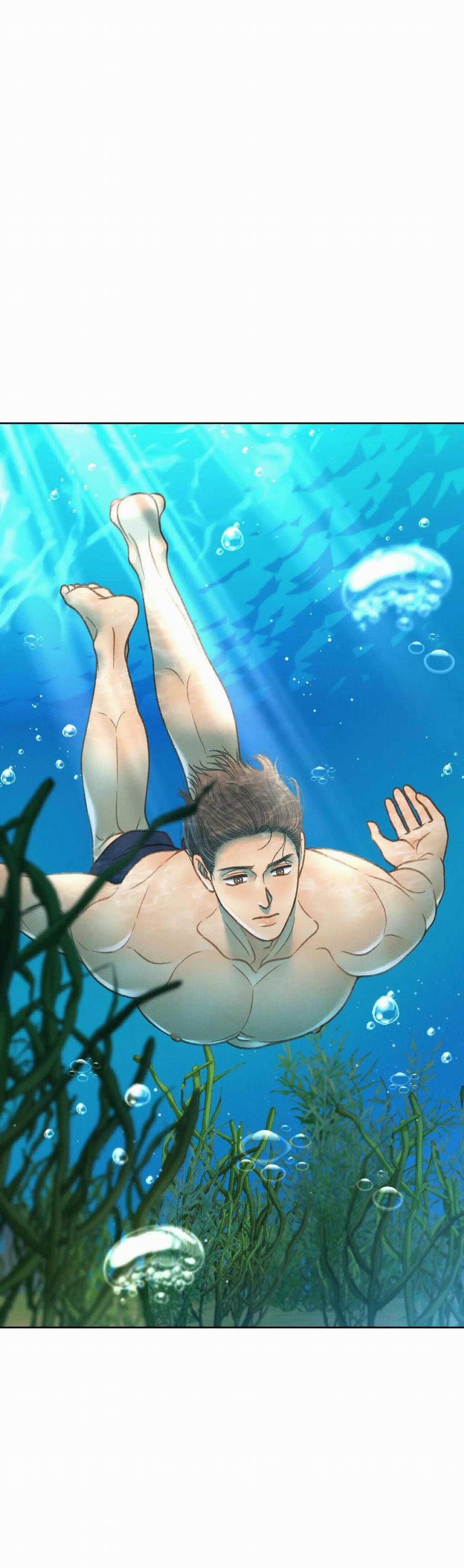 Rạp Chiếu Phim Anemone 51 trang 27