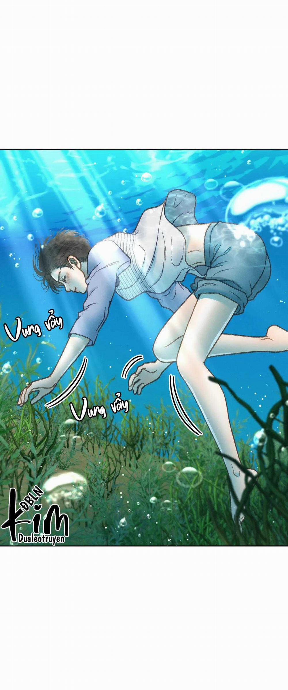 Rạp Chiếu Phim Anemone 51 trang 29