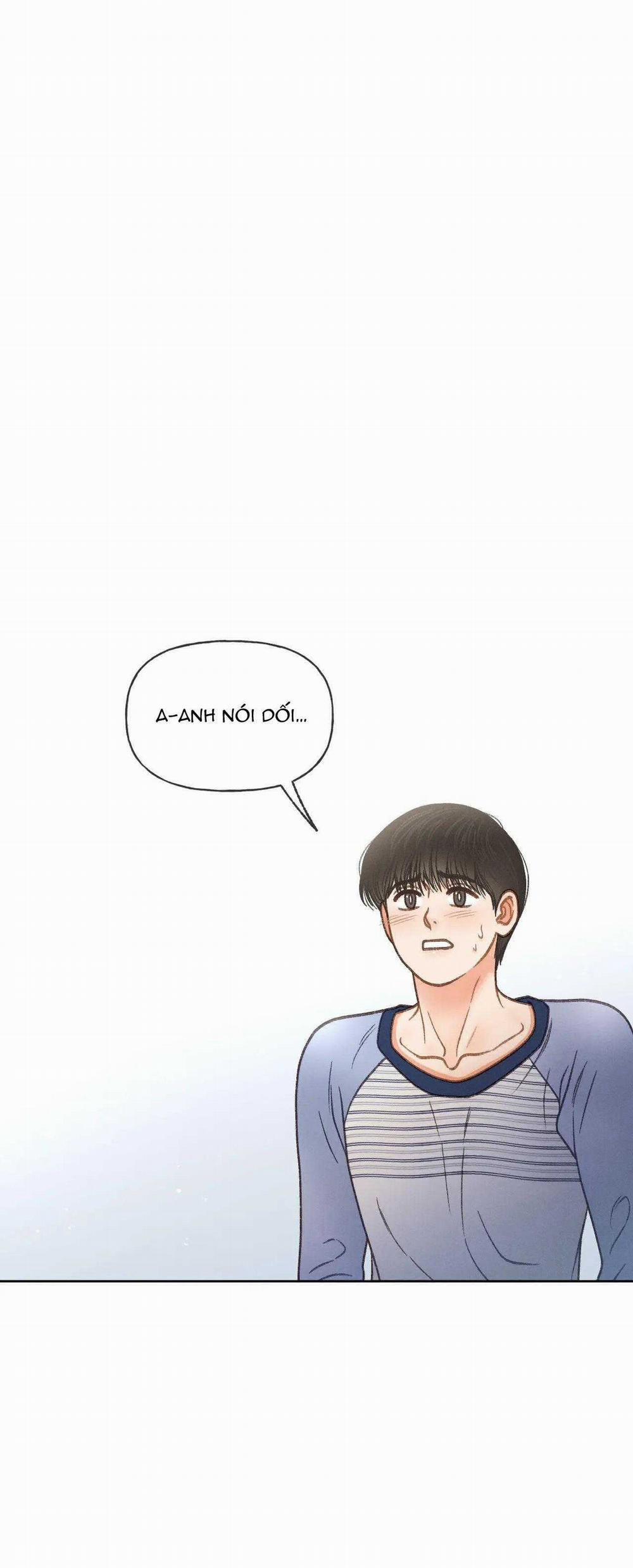 Rạp Chiếu Phim Anemone 51 trang 3