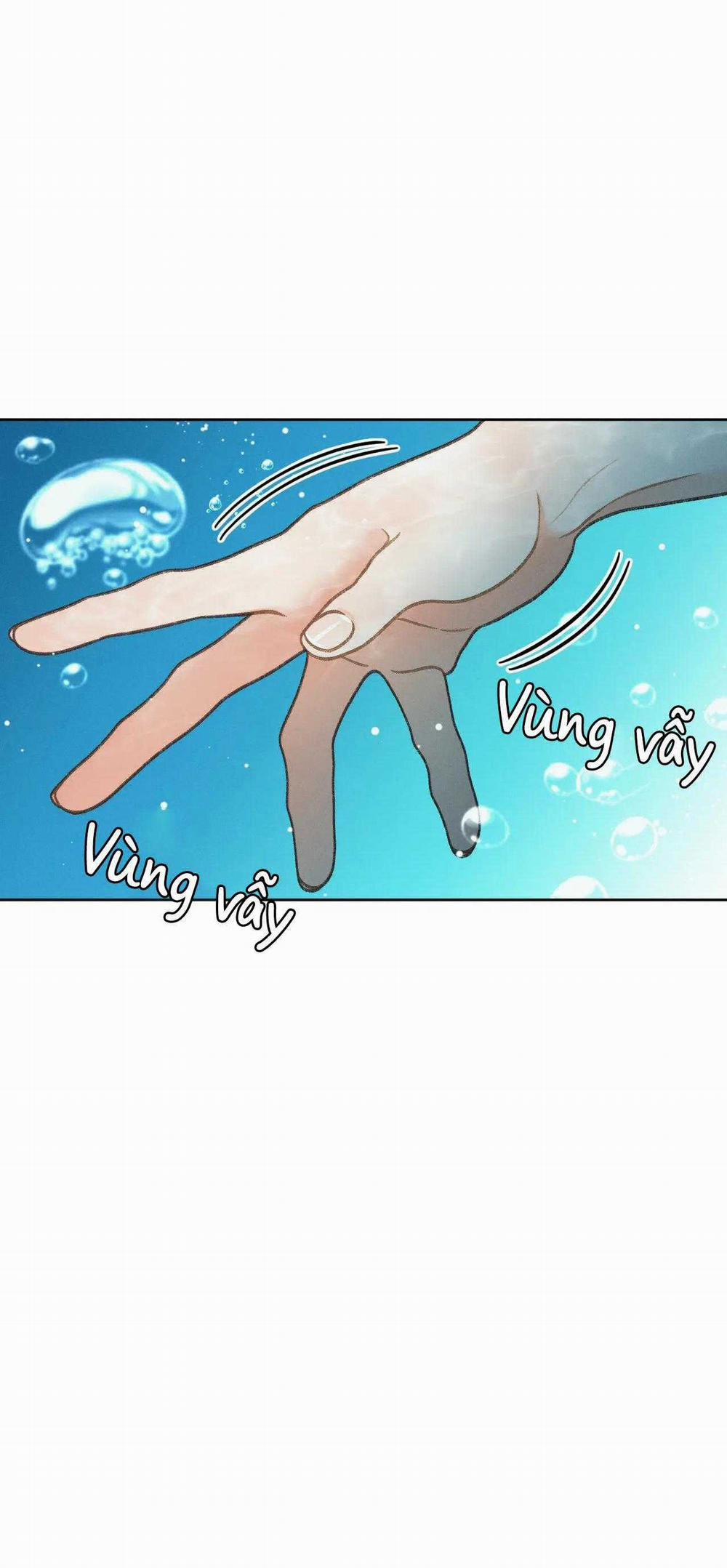 Rạp Chiếu Phim Anemone 51 trang 31