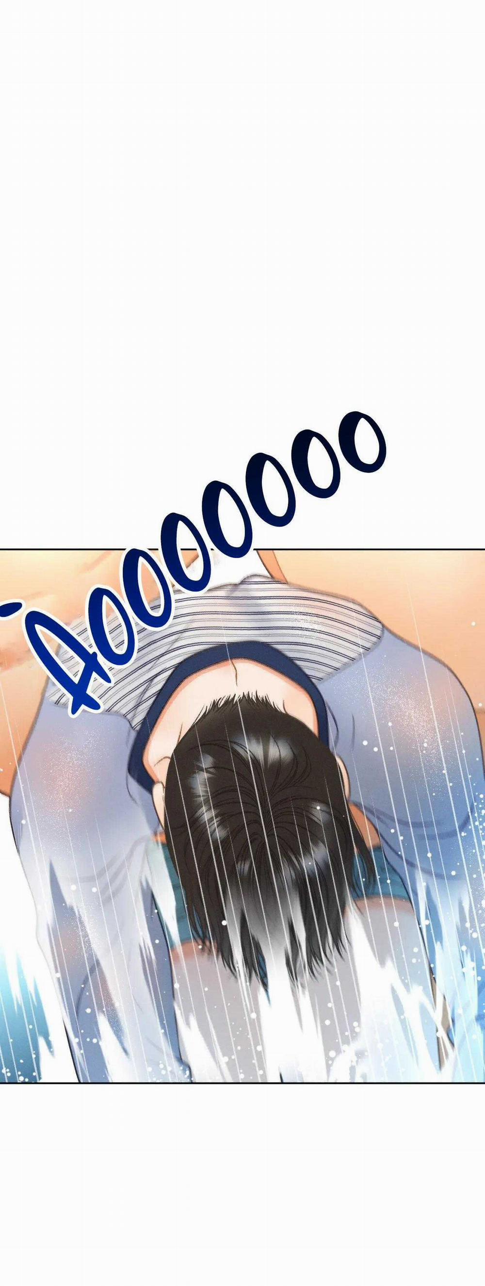 Rạp Chiếu Phim Anemone 51 trang 32