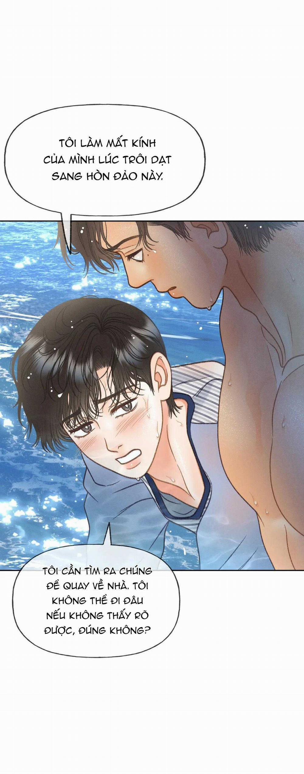 Rạp Chiếu Phim Anemone 51 trang 35