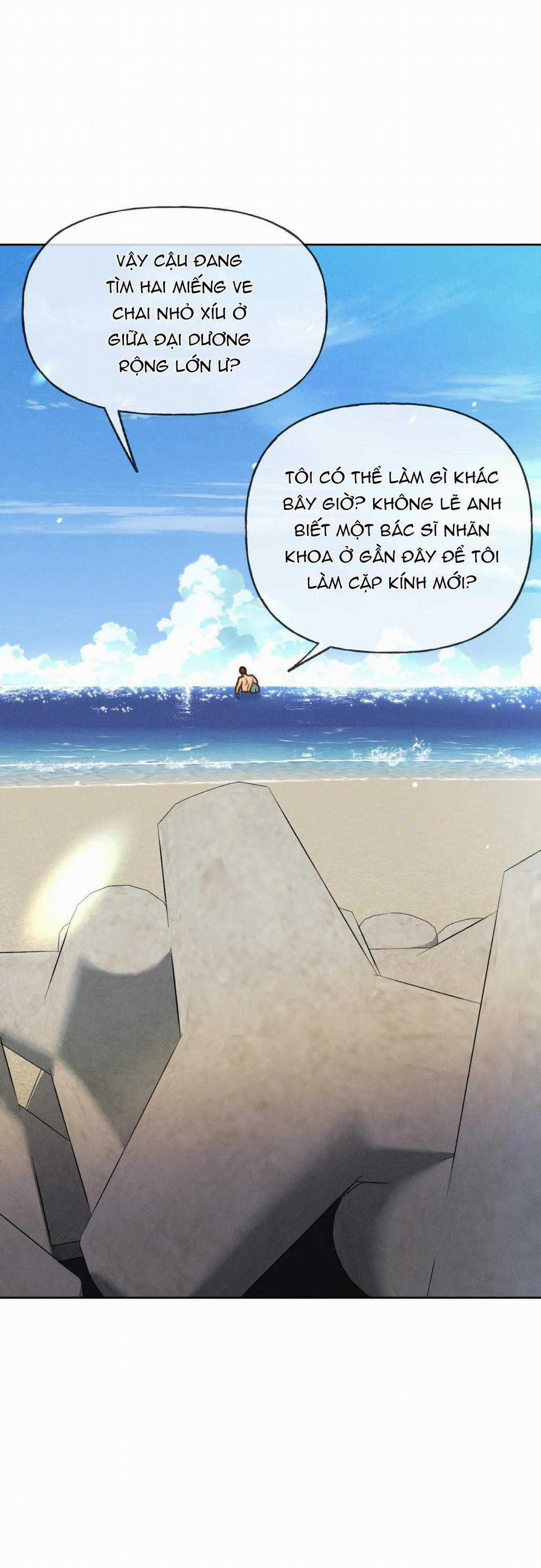 Rạp Chiếu Phim Anemone 51 trang 36