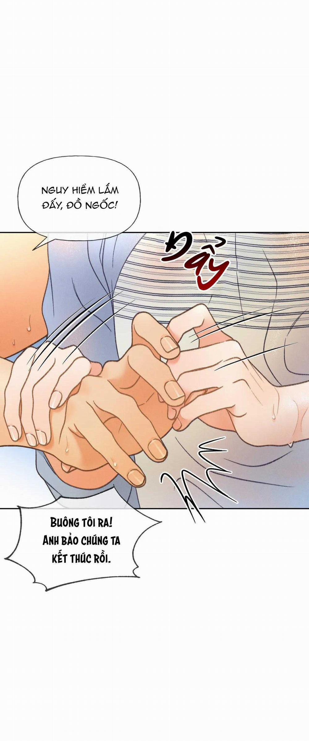 Rạp Chiếu Phim Anemone 51 trang 37