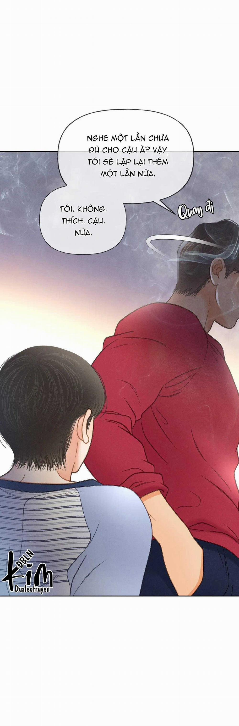 Rạp Chiếu Phim Anemone 51 trang 4