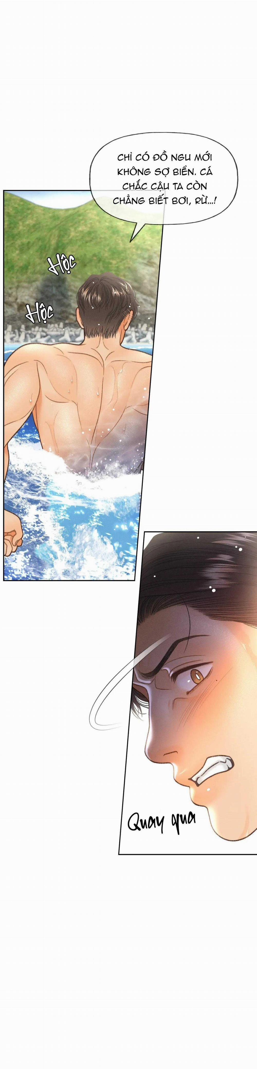 Rạp Chiếu Phim Anemone 51 trang 40