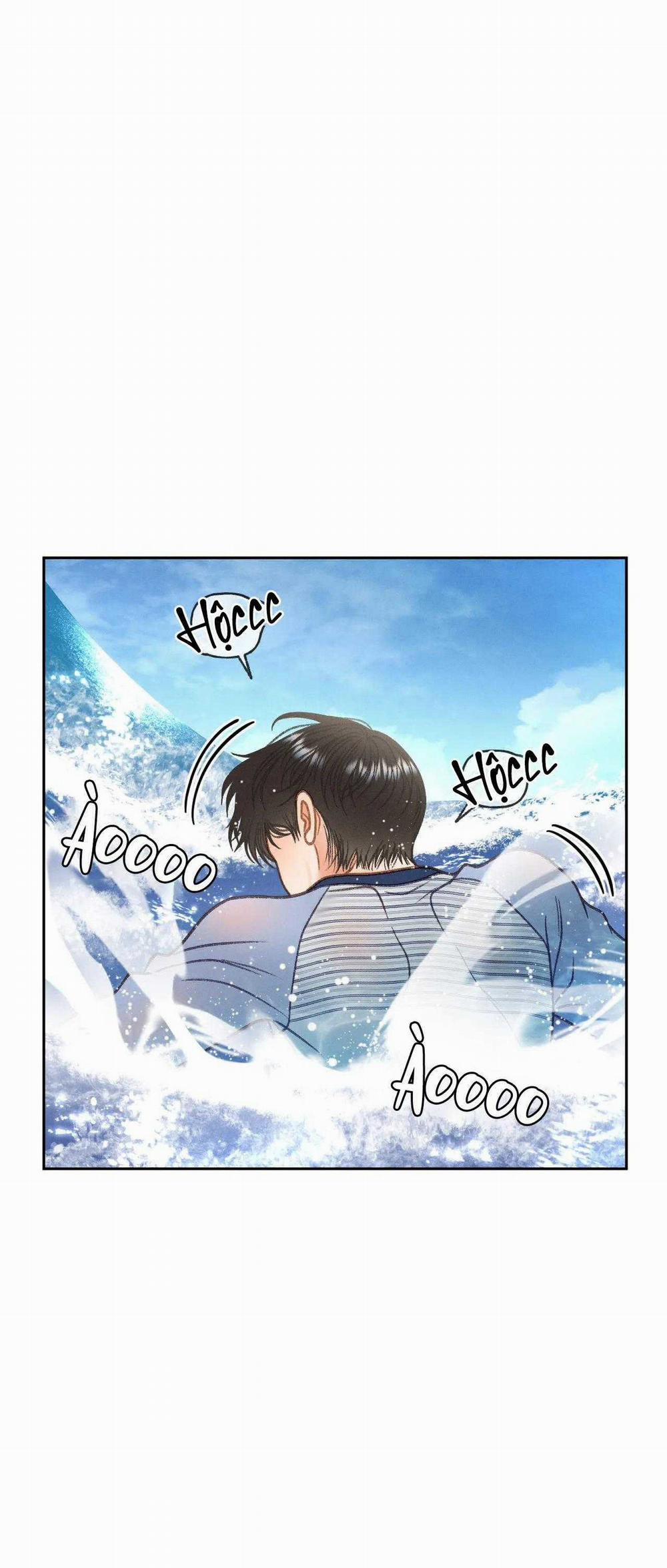 Rạp Chiếu Phim Anemone 51 trang 41