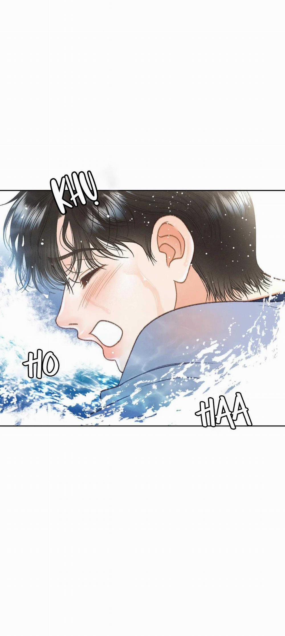 Rạp Chiếu Phim Anemone 51 trang 42