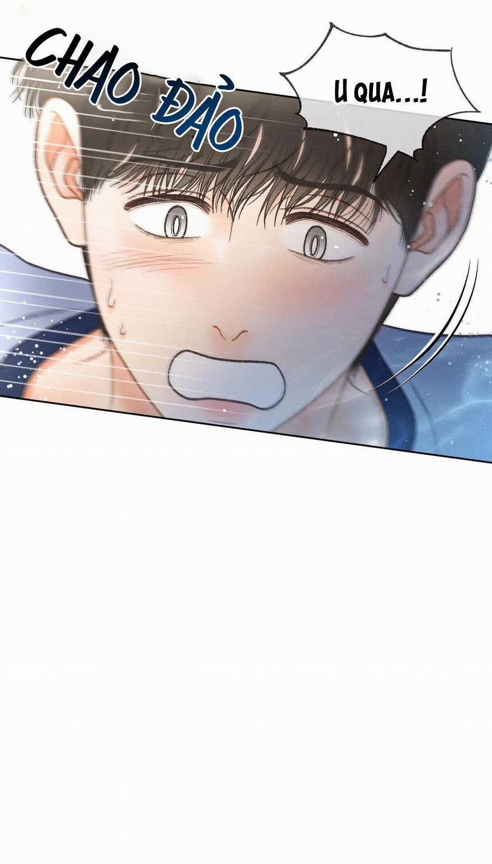 Rạp Chiếu Phim Anemone 51 trang 44