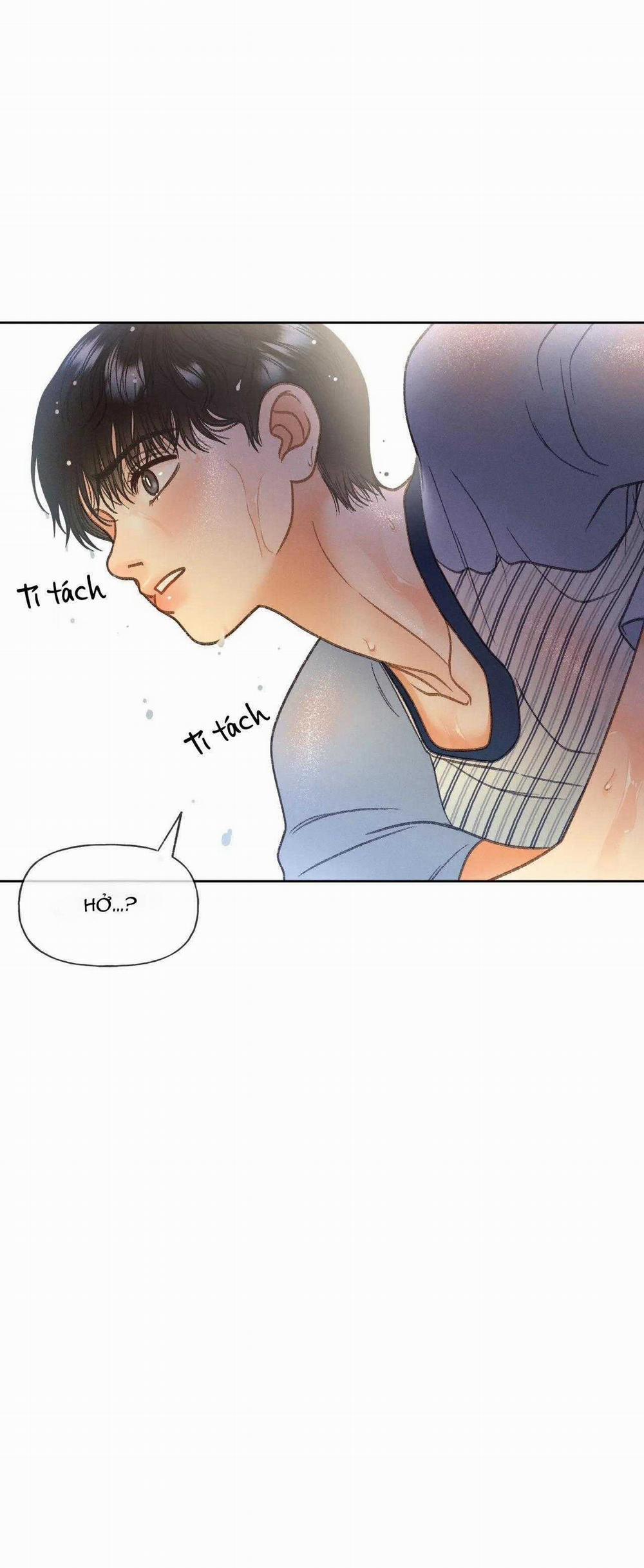 Rạp Chiếu Phim Anemone 51 trang 46