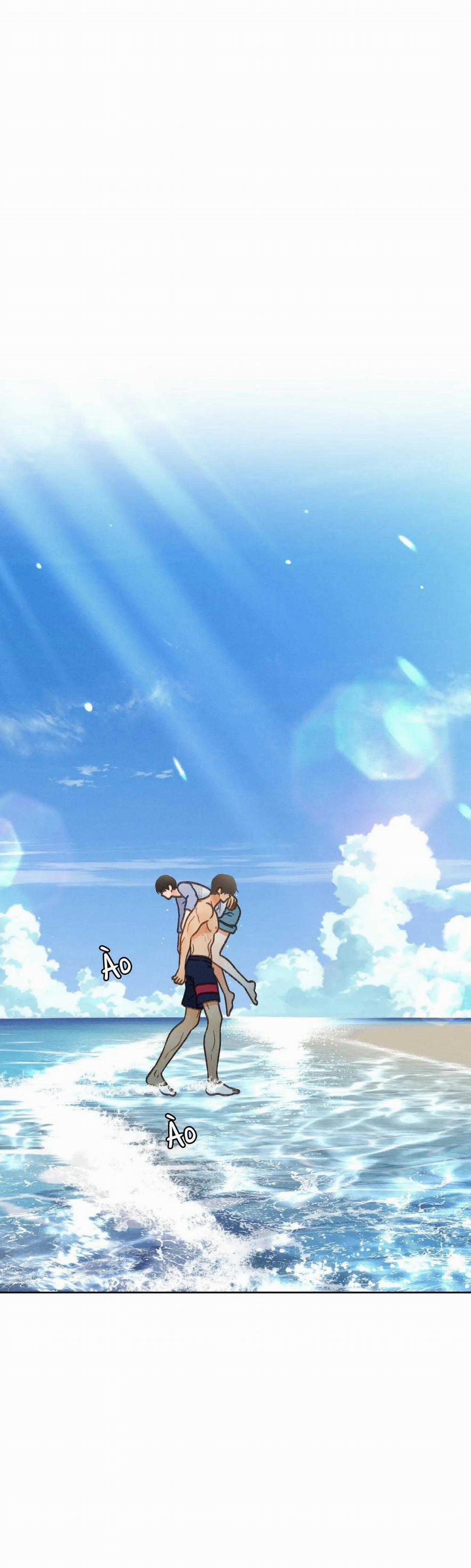 Rạp Chiếu Phim Anemone 51 trang 47