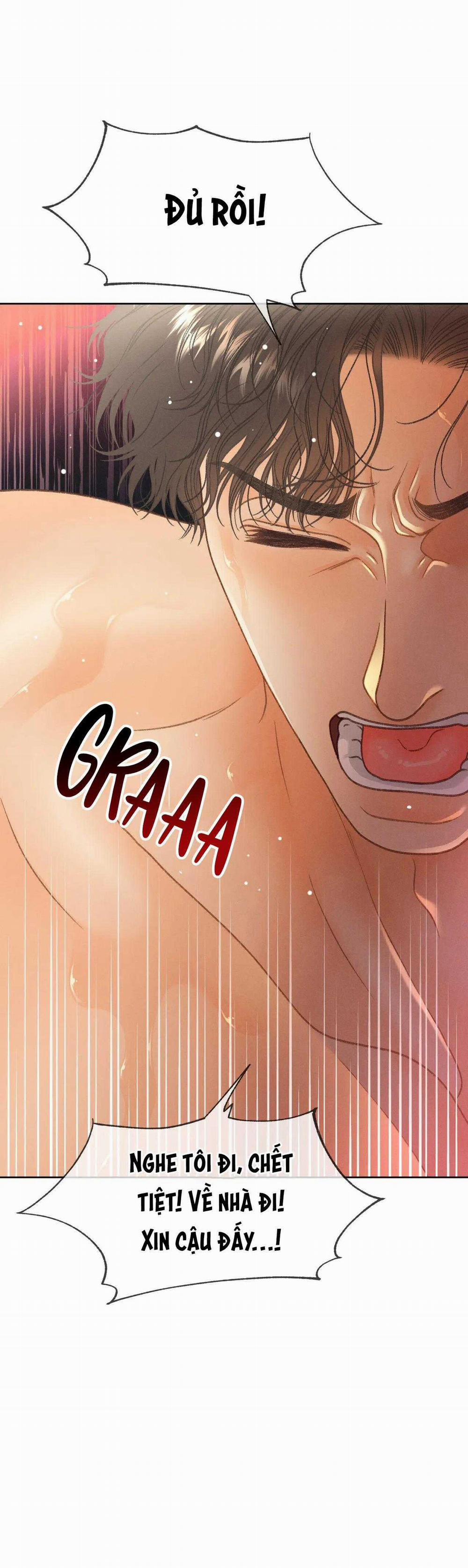 Rạp Chiếu Phim Anemone 51 trang 50