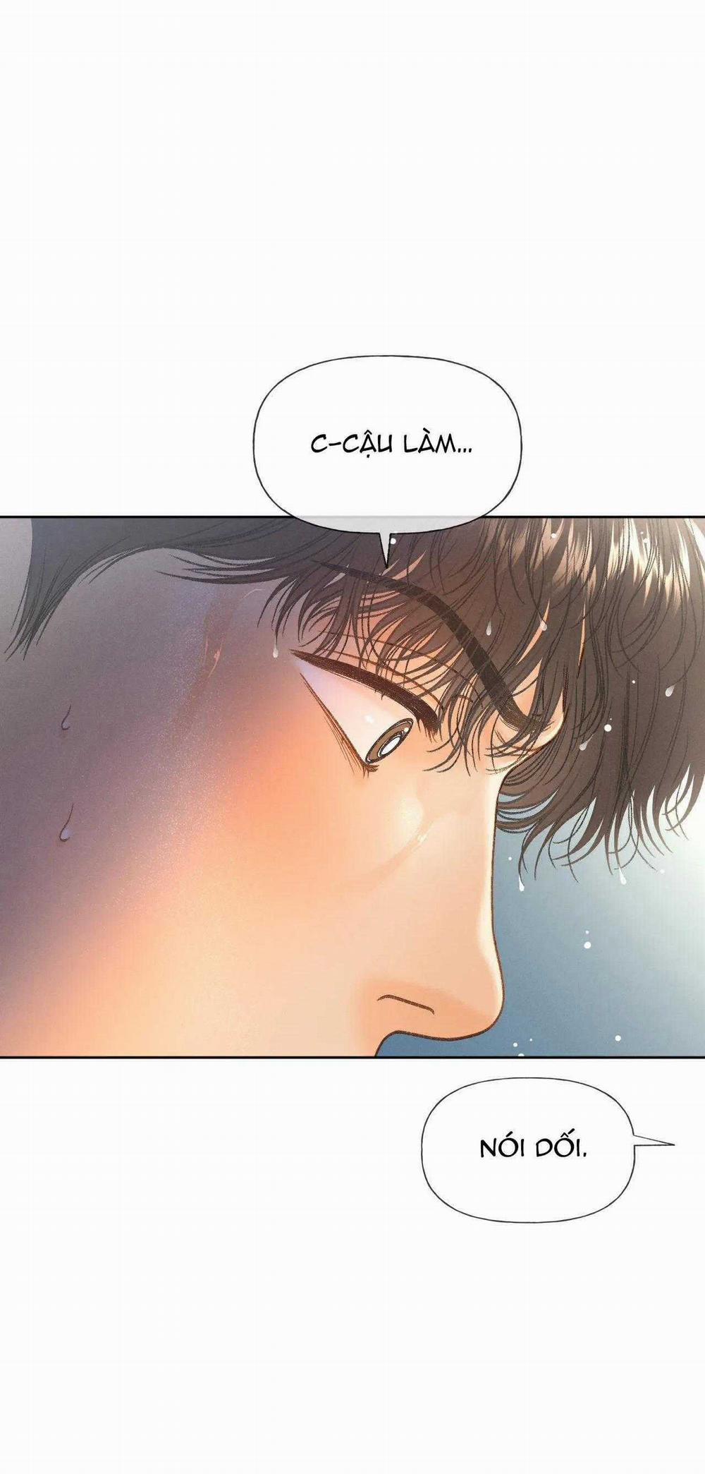 Rạp Chiếu Phim Anemone 51 trang 53