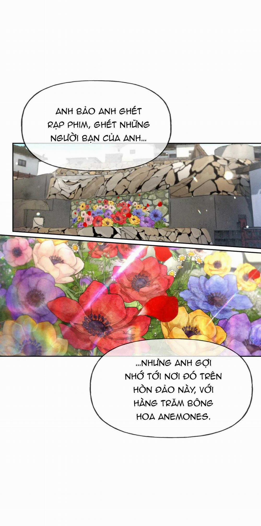 Rạp Chiếu Phim Anemone 51 trang 55