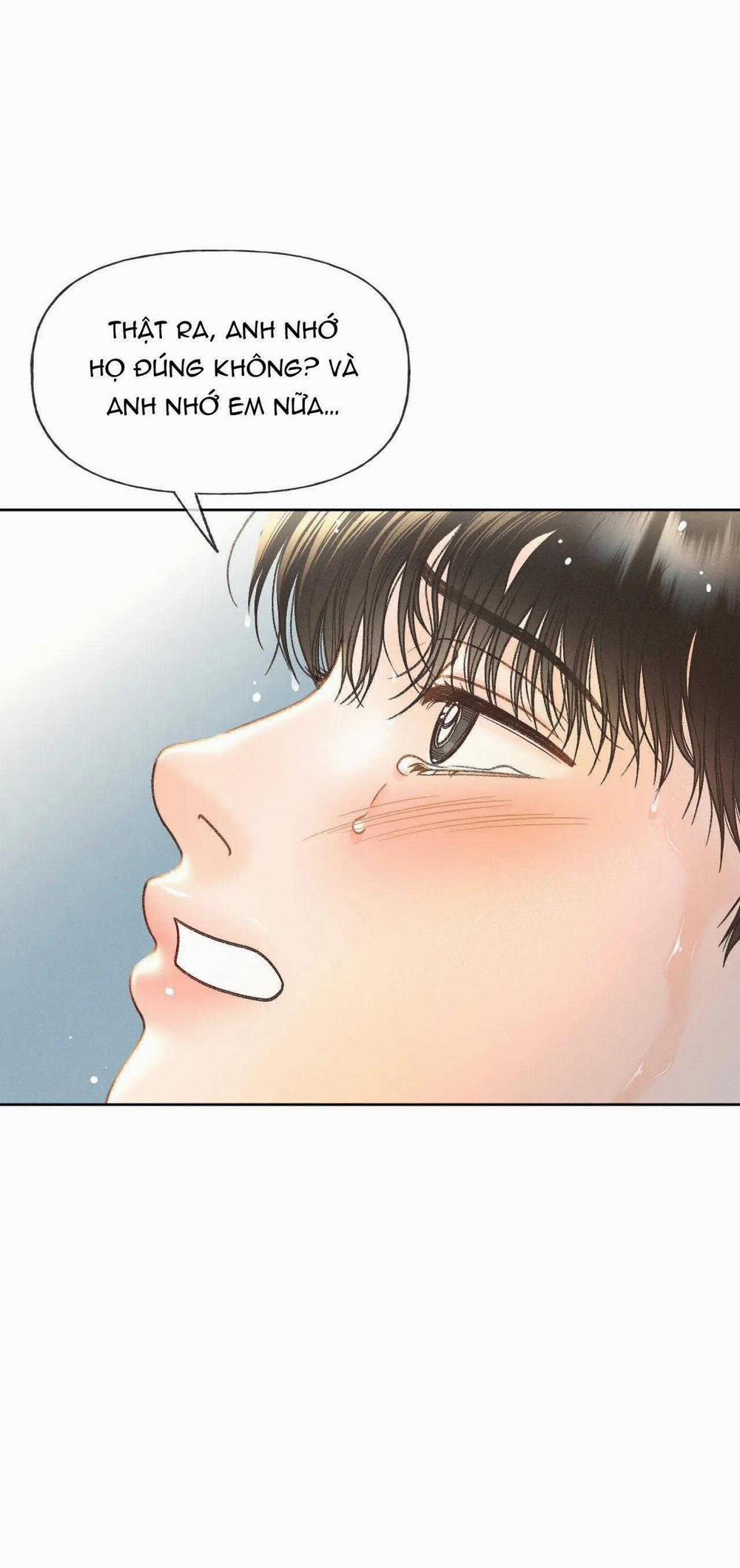 Rạp Chiếu Phim Anemone 51 trang 56