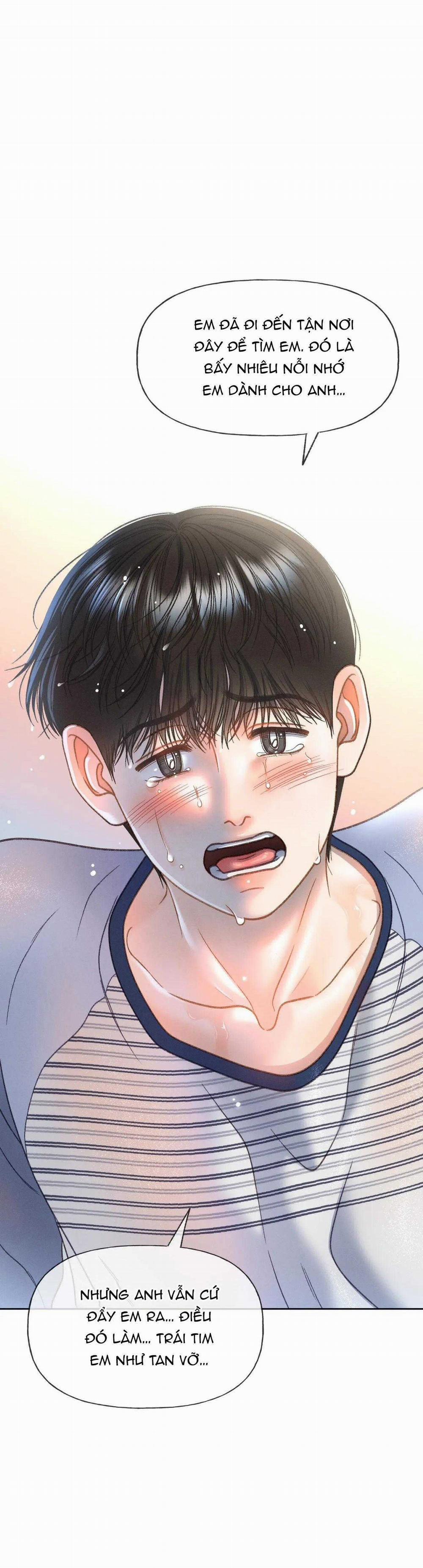 Rạp Chiếu Phim Anemone 51 trang 58