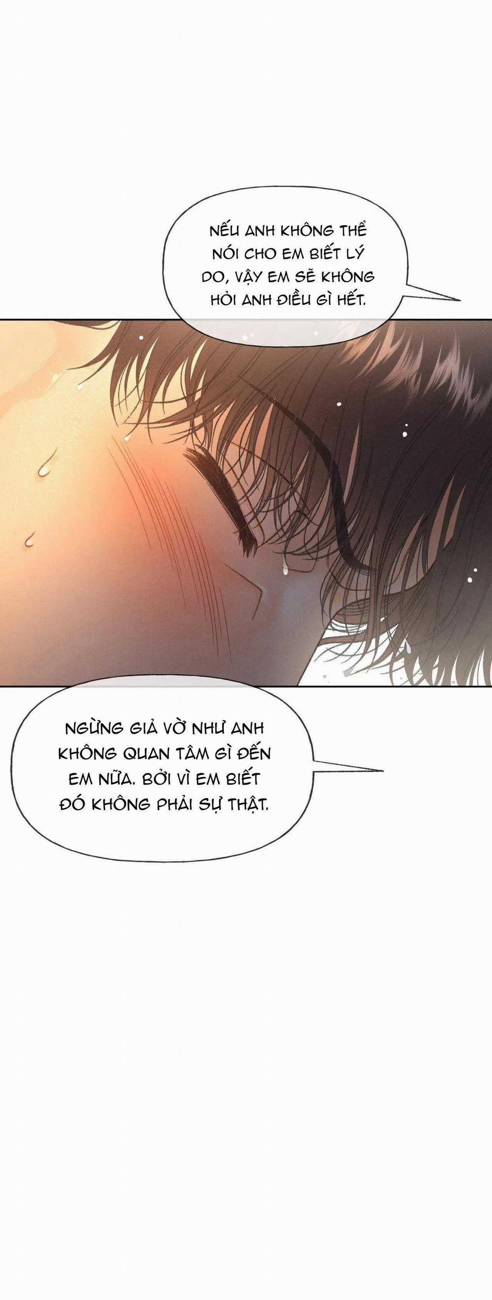 Rạp Chiếu Phim Anemone 51 trang 59