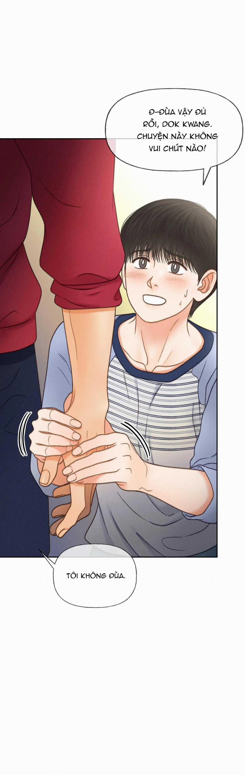 Rạp Chiếu Phim Anemone 51 trang 6