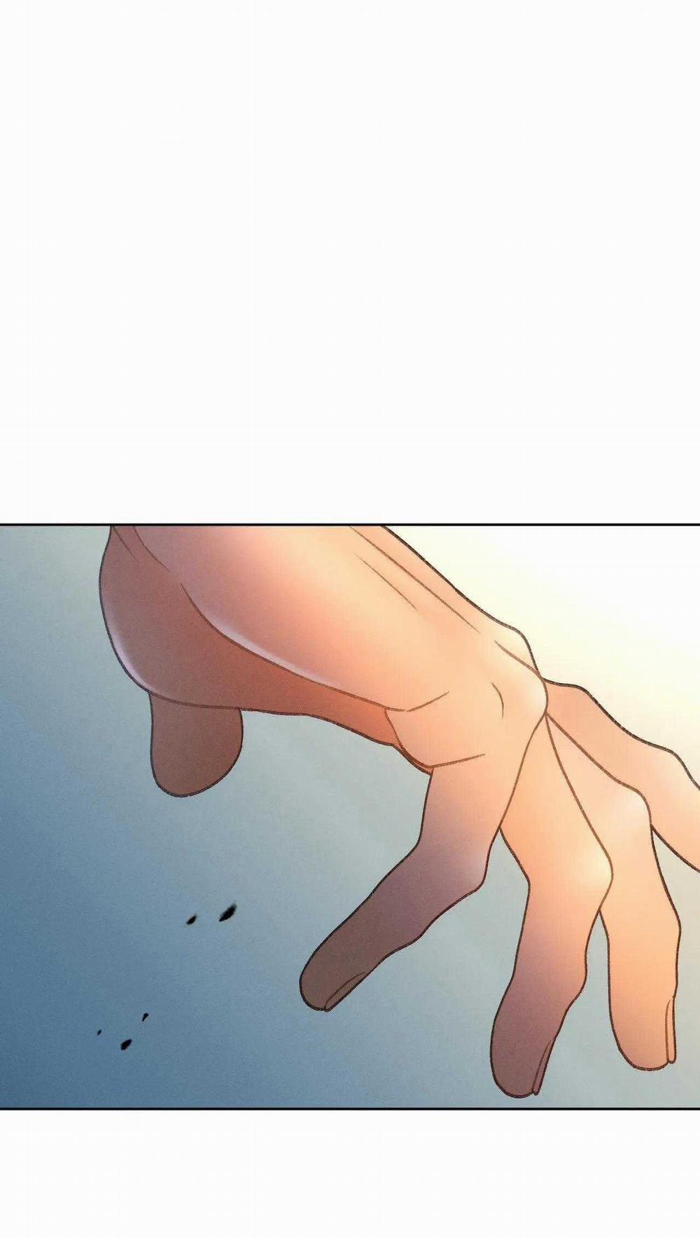 Rạp Chiếu Phim Anemone 51 trang 61