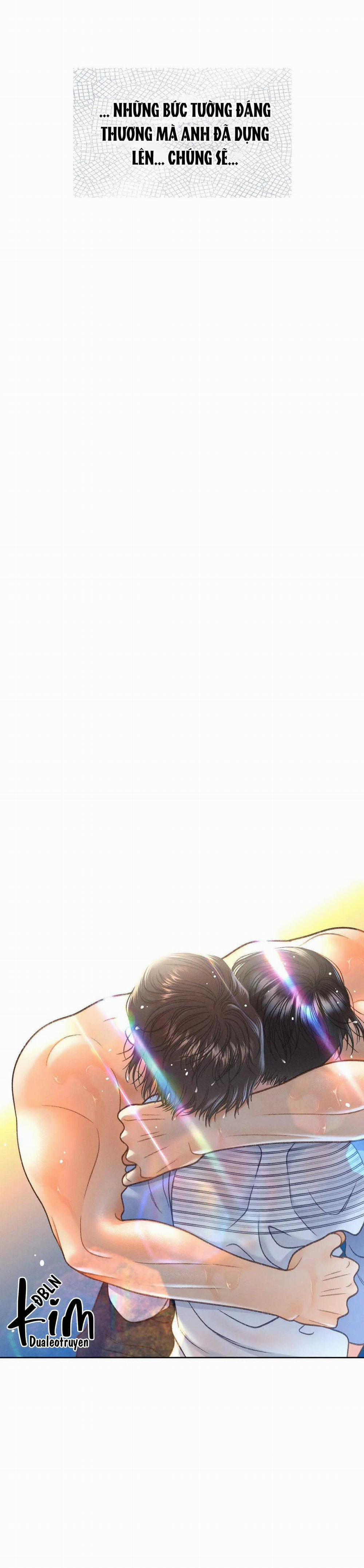 Rạp Chiếu Phim Anemone 51 trang 62