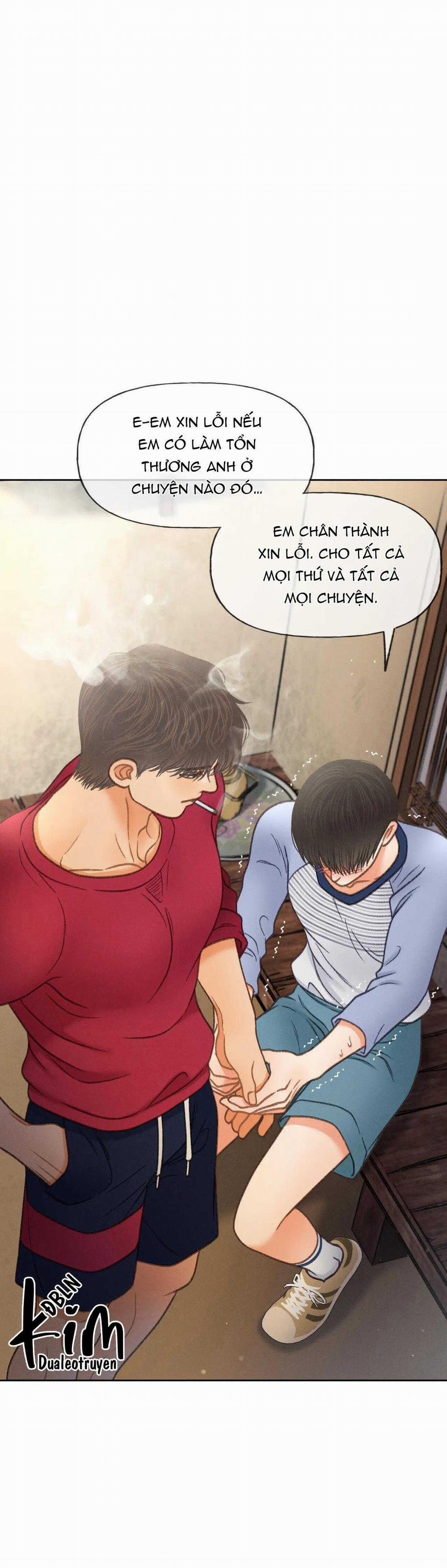 Rạp Chiếu Phim Anemone 51 trang 8