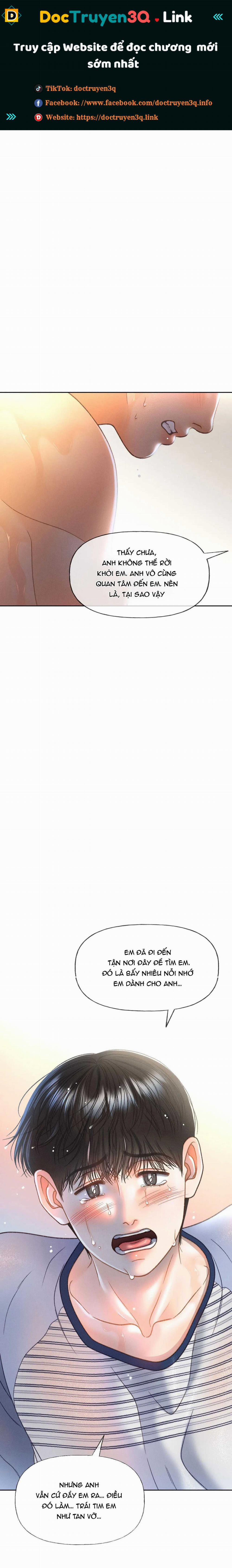 Rạp Chiếu Phim Anemone 52 trang 0