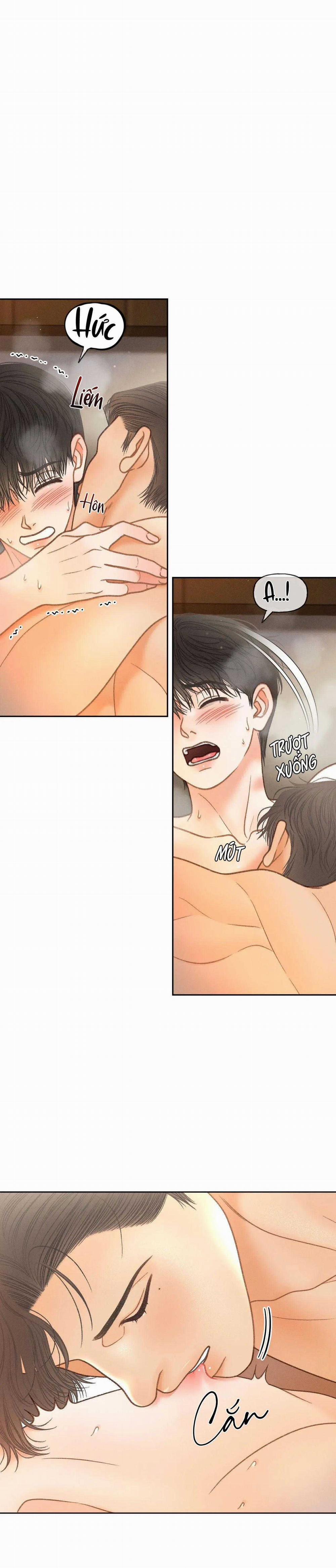 Rạp Chiếu Phim Anemone 52 trang 12