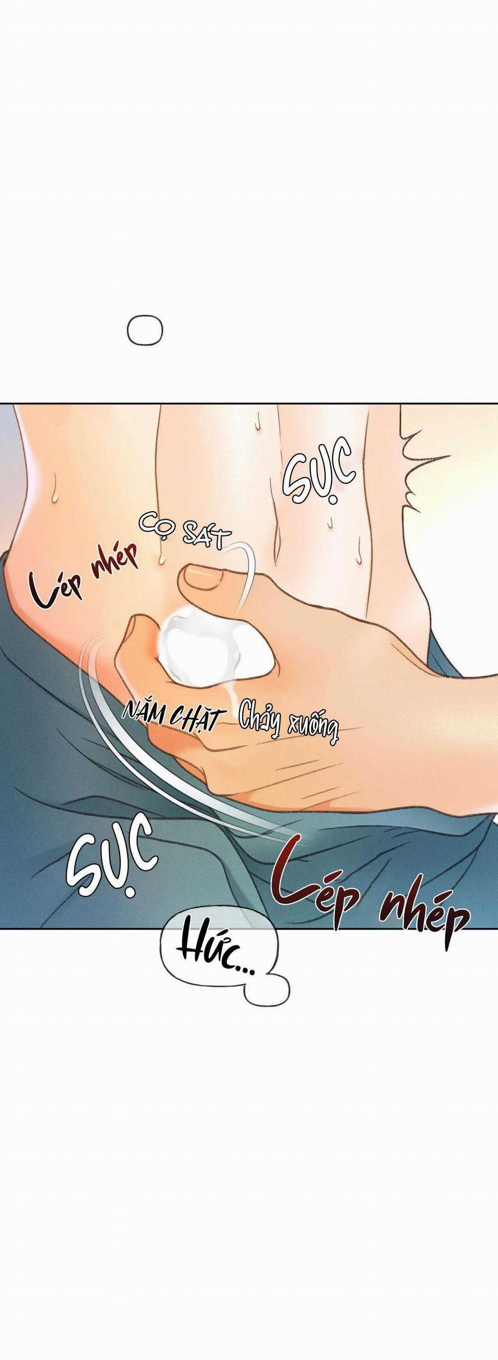 Rạp Chiếu Phim Anemone 52 trang 15