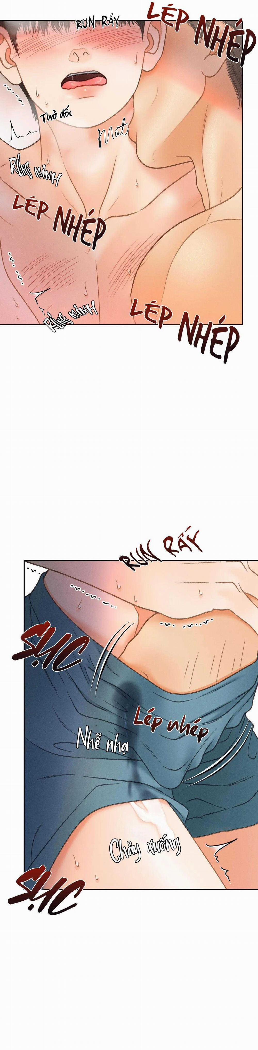 Rạp Chiếu Phim Anemone 52 trang 17