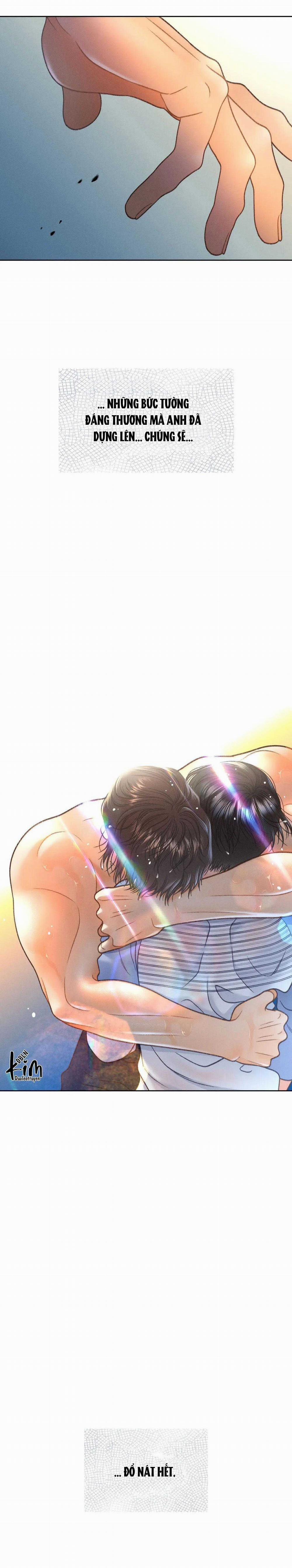 Rạp Chiếu Phim Anemone 52 trang 2