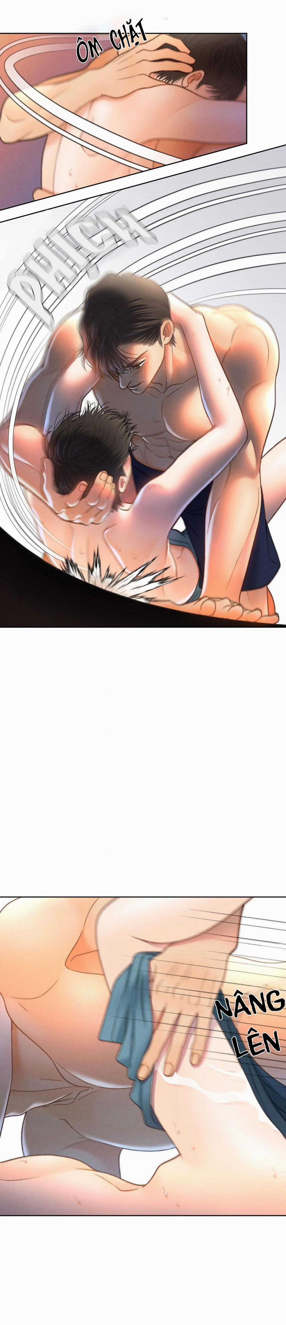 Rạp Chiếu Phim Anemone 52 trang 22