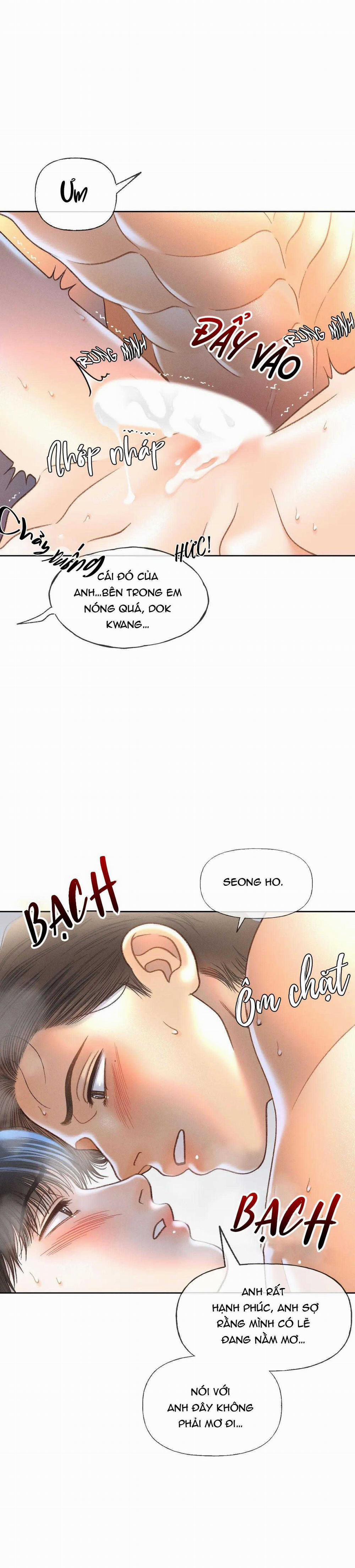 Rạp Chiếu Phim Anemone 52 trang 25