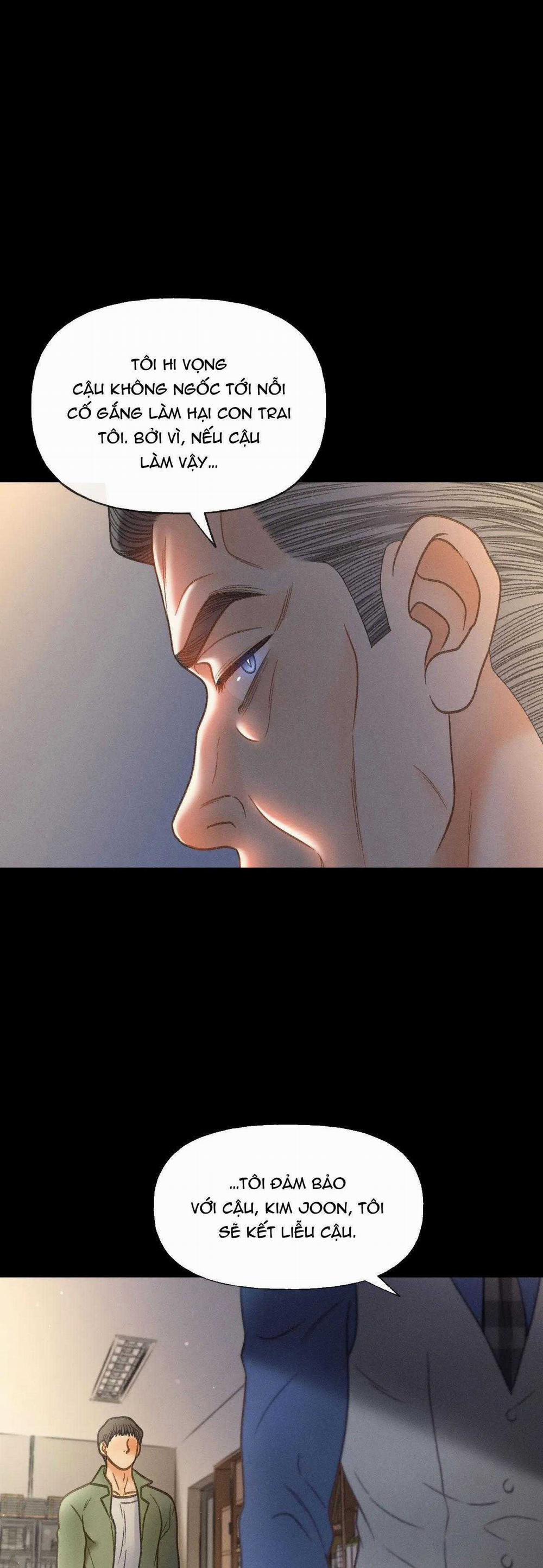 Rạp Chiếu Phim Anemone 52 trang 28