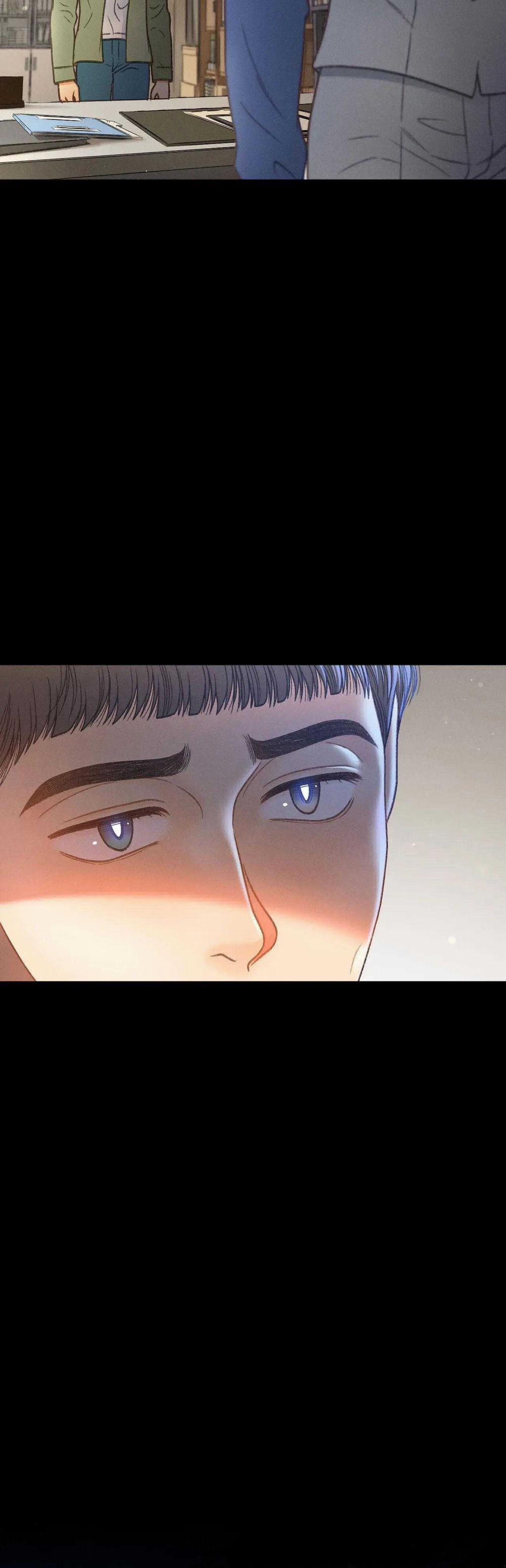 Rạp Chiếu Phim Anemone 52 trang 29