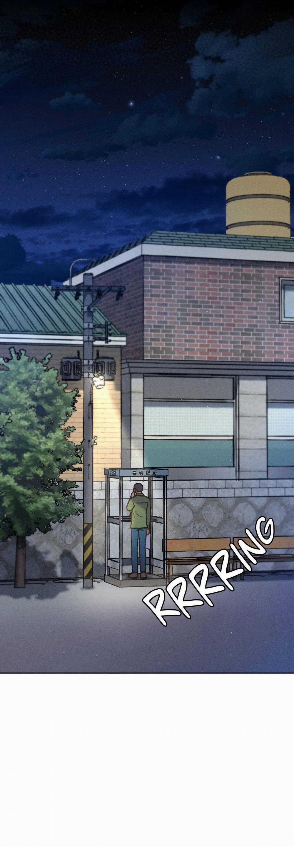 Rạp Chiếu Phim Anemone 52 trang 30