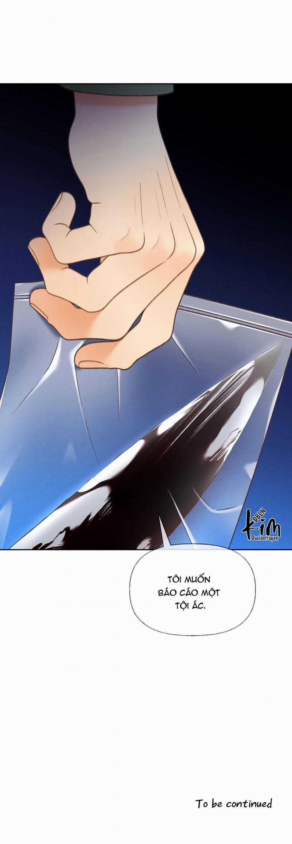 Rạp Chiếu Phim Anemone 52 trang 32