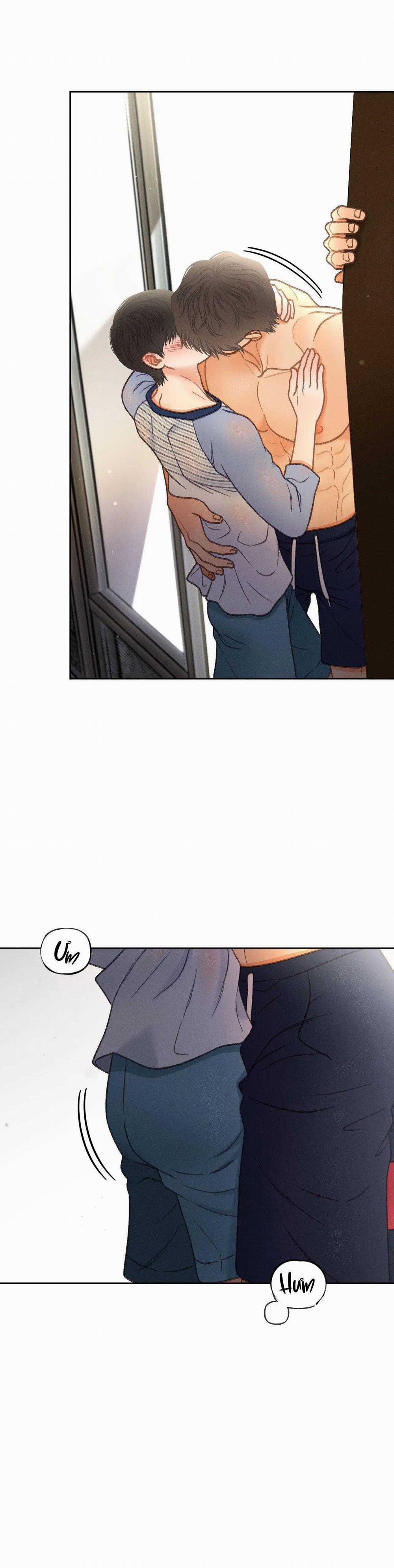 Rạp Chiếu Phim Anemone 52 trang 4