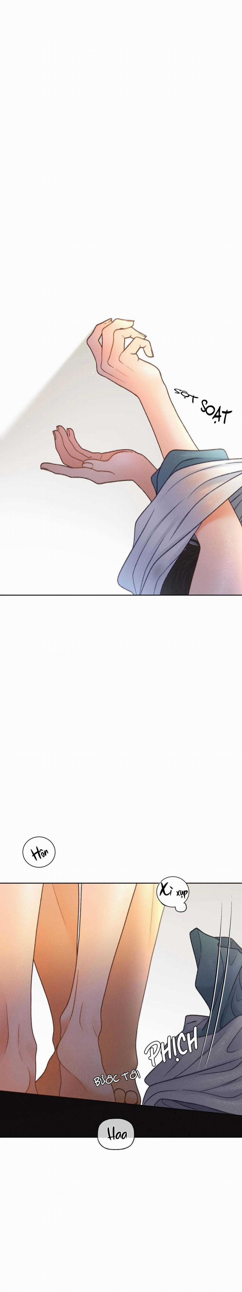 Rạp Chiếu Phim Anemone 52 trang 7