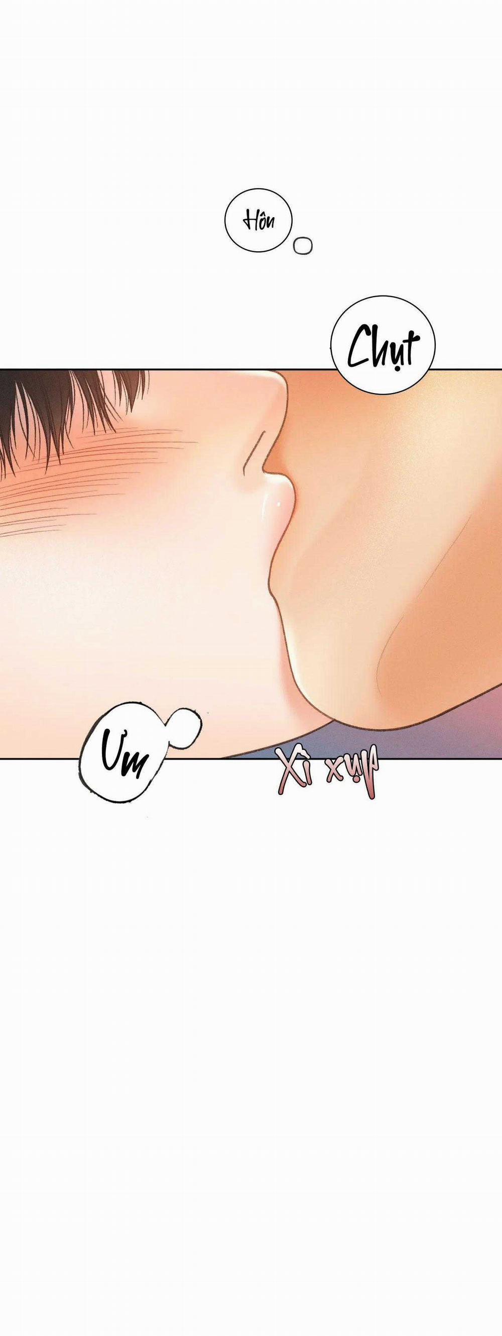 Rạp Chiếu Phim Anemone 52 trang 8