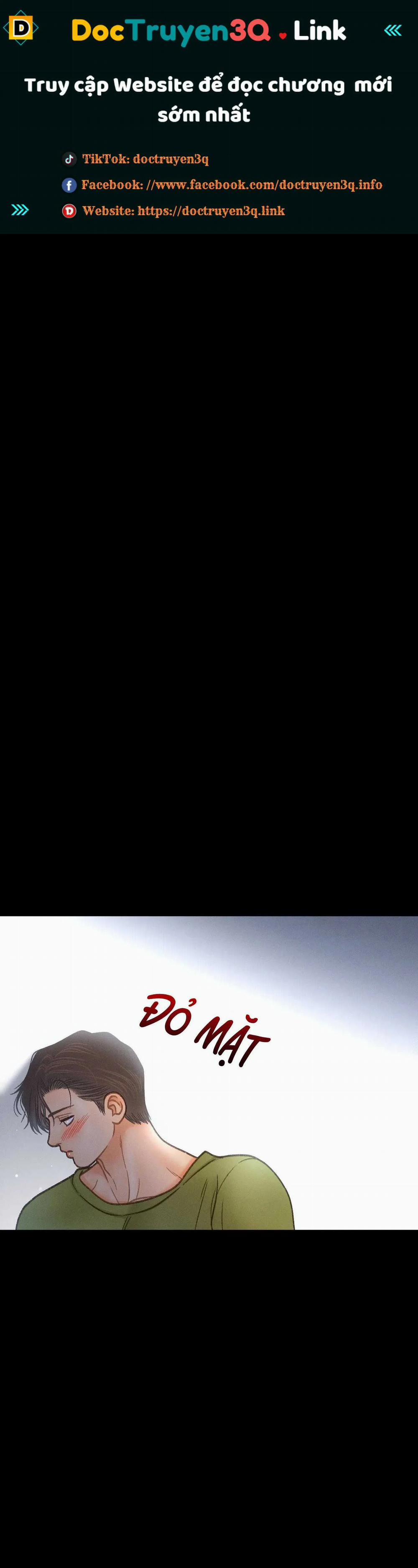 Rạp Chiếu Phim Anemone 56 trang 0