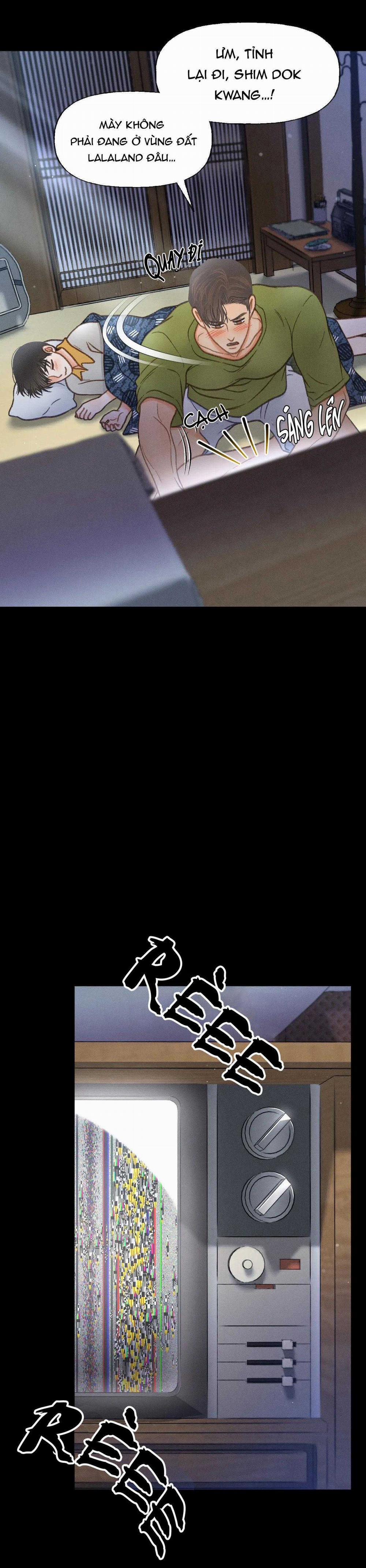 Rạp Chiếu Phim Anemone 56 trang 1